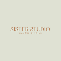 SisterStudio logo