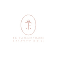 Centro de Estética de Florencia toranzo logo