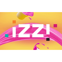 JOSE VELÁZQUEZ  logo