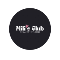 Mili’s Club  logo