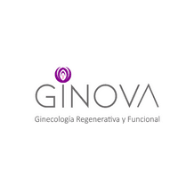 Ginova logo