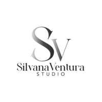 Silvana Ventura Studio logo