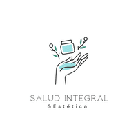Salud Integral & Estética logo