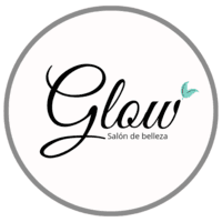 Centro de estética | Glow logo