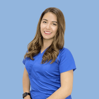 lft.nataliagalvan@gmail.com logo