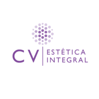 CV Estética Integral logo