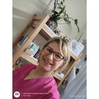 Consultorio de Zulmi Feiza logo