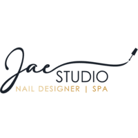 Jae Studio logo