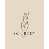 SkinBody Spa – Santiago logo