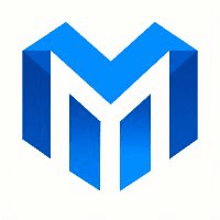 Migrasolution logo