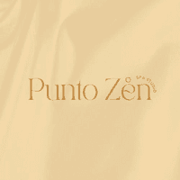 Punto Zen: Spa Studio logo