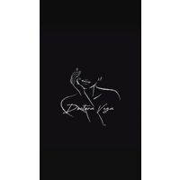 Dra.Andrea Vega logo