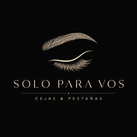 Centro de Estética de Rocio Carranza logo