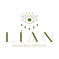 Lían logo
