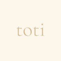 Toti Estetica Integral logo