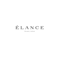 Élance Beauty Salón  logo