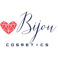Centro de Experiencia Capilar Bijou Cosmetics® logo