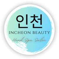 Incheon Beauty Head Spa logo