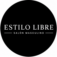 Estilo Libre  logo