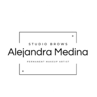 Alejandra Medina Cl logo
