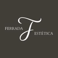 Ferrada Estética logo