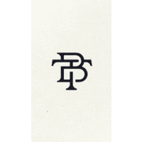 Barbería Torres logo