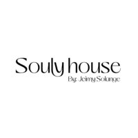 SOULY HOUSE  logo