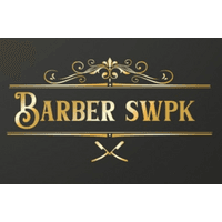 BARBER_SWPK logo