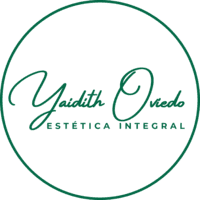 YAIDITH OVIEDO ESTÉTICA INTEGRAL   logo