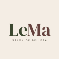 LeMa logo