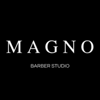 MAGNO  logo