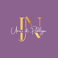 Salón IN Uñas y Podología logo