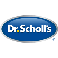 Dr. Scholl’s logo