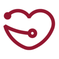 Cardiólogo Jorge Baráibar logo