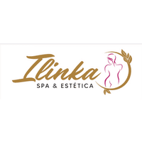 IlinkaSpa&Estetica logo