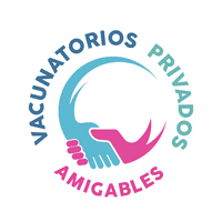 Vacunatorio Privado Amigable, Pichimapu. logo