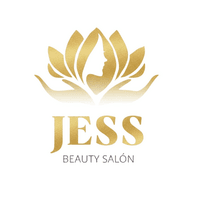 Jess Beauty Salon logo