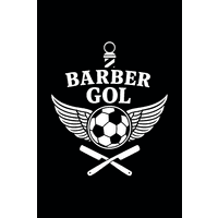 Barber Gol logo