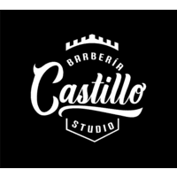Castillo Studio logo