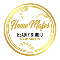 Home Mafer Studio logo