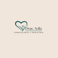 Consultorio Médico Dras. Avila logo