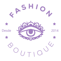Fashion boutique  logo