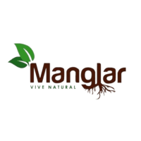 Spa de Manglar Nutrición logo