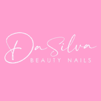 Studio Da Silva Beauty Nails  logo