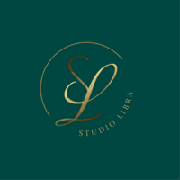 STUDIO LIBRA logo