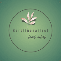 Carolinanailscl logo