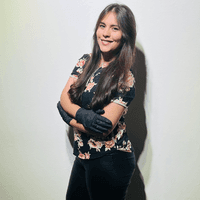 Centro de Estética de Milagros Sanchez logo