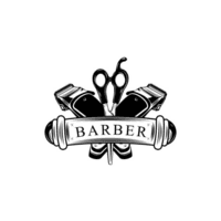 Javier barbero  logo