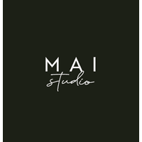 MAI STUDIO logo