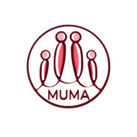 MUMA logo